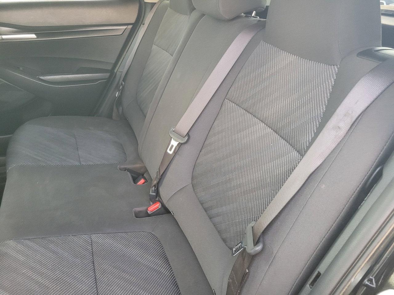 2023 Kia SELTOS LX Roseville CA