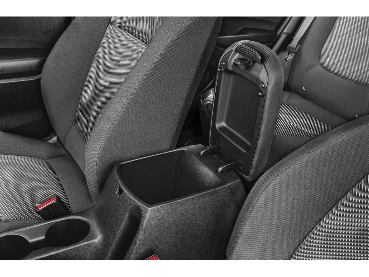 2023 Kia SELTOS LX Roseville CA
