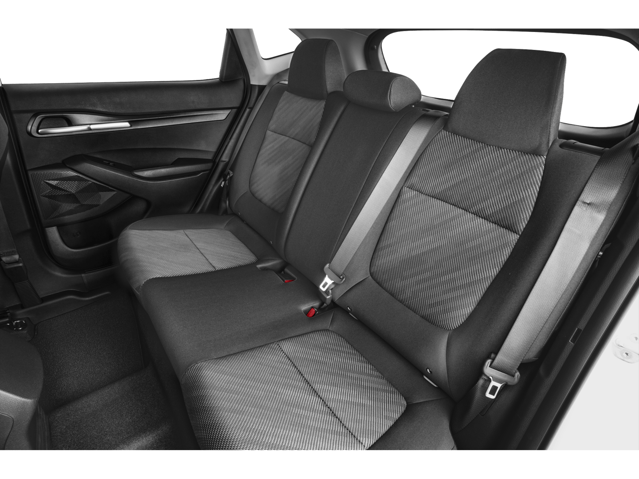 2023 Kia SELTOS LX Roseville CA