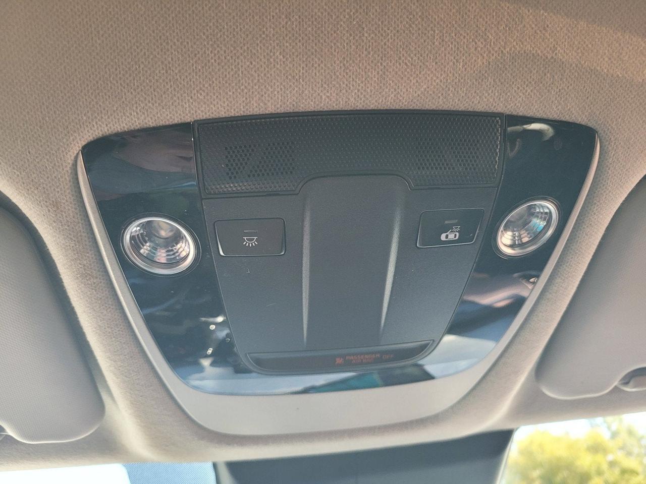 2023 Kia SELTOS S Roseville CA