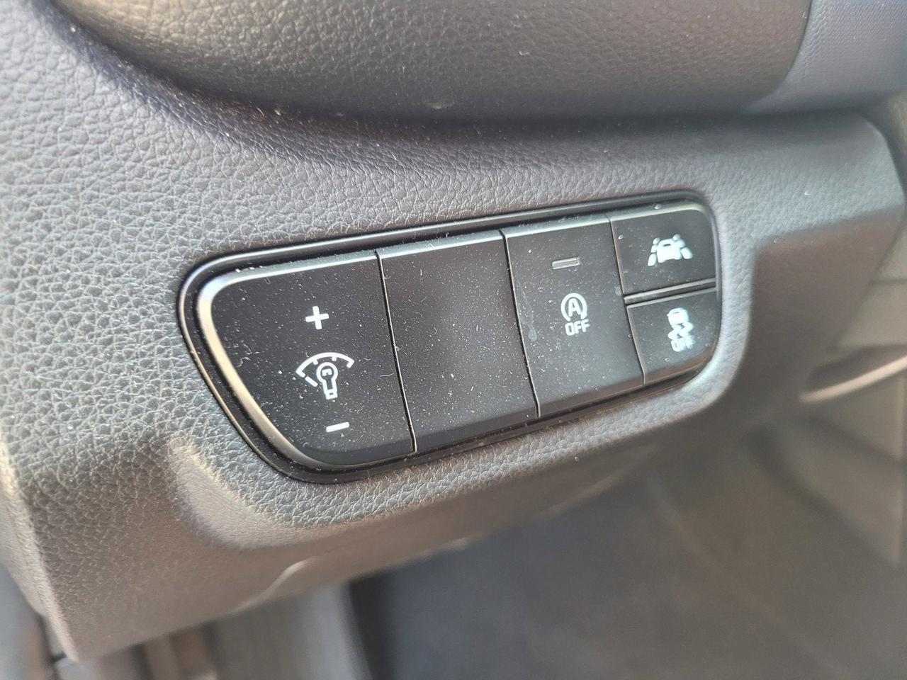2023 Kia SELTOS S Roseville CA