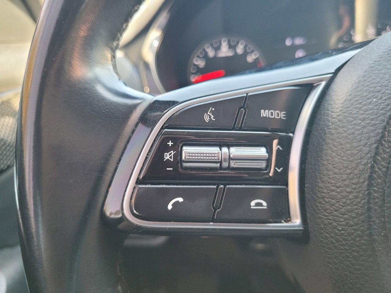 2023 Kia SELTOS S Roseville CA