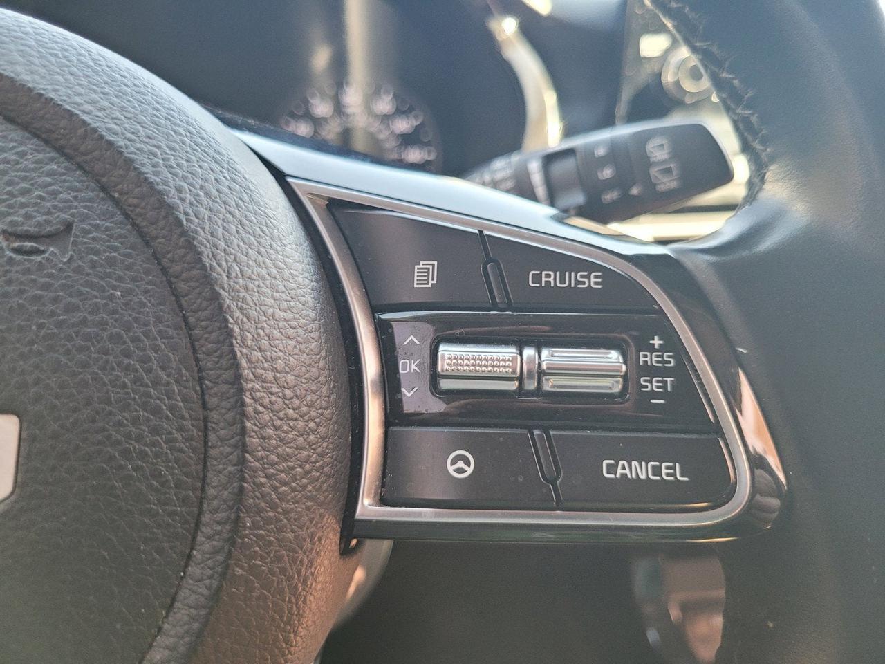 2023 Kia SELTOS S Roseville CA