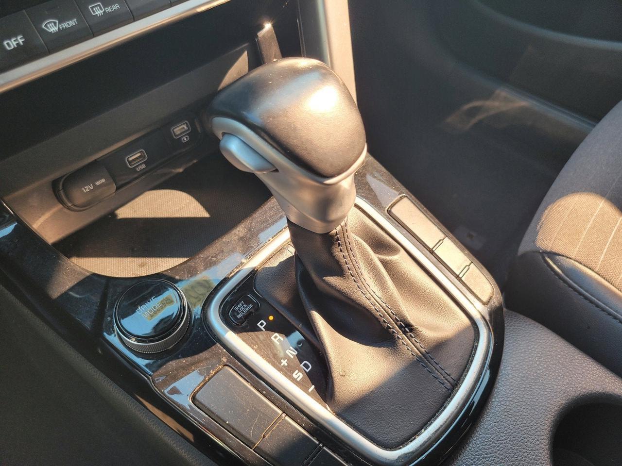 2023 Kia SELTOS S Roseville CA