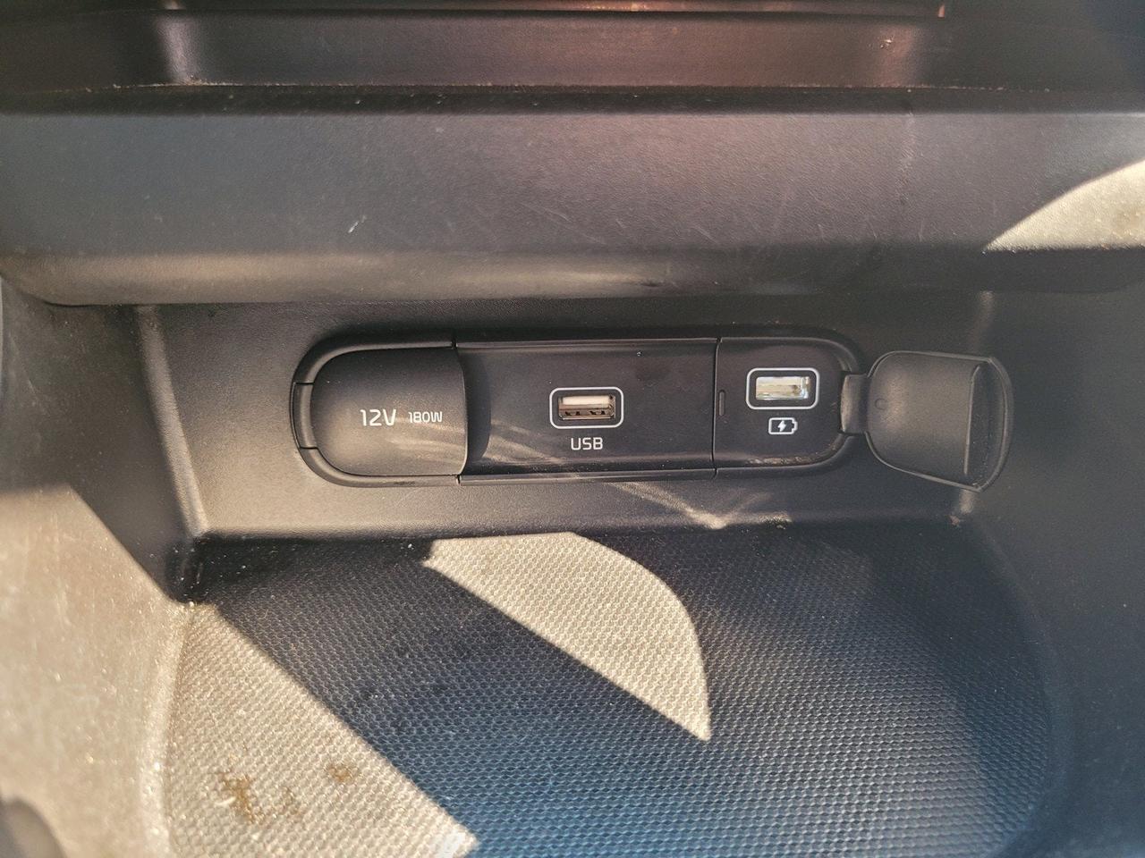 2023 Kia SELTOS S Roseville CA
