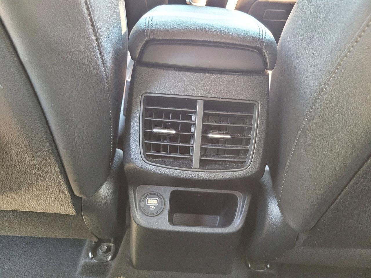 2023 Kia SELTOS S Roseville CA