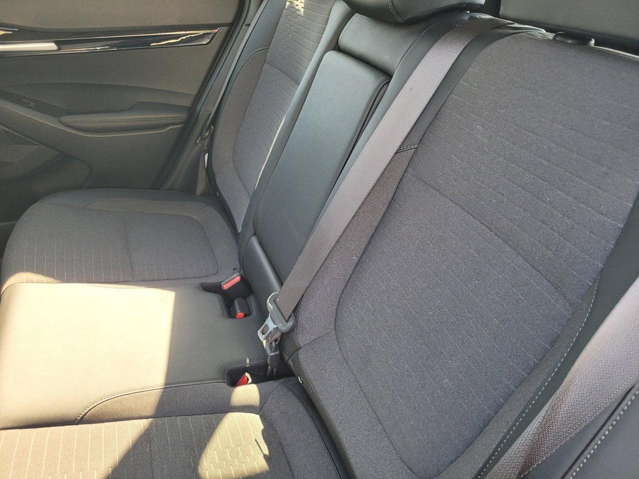 2023 Kia SELTOS S Roseville CA
