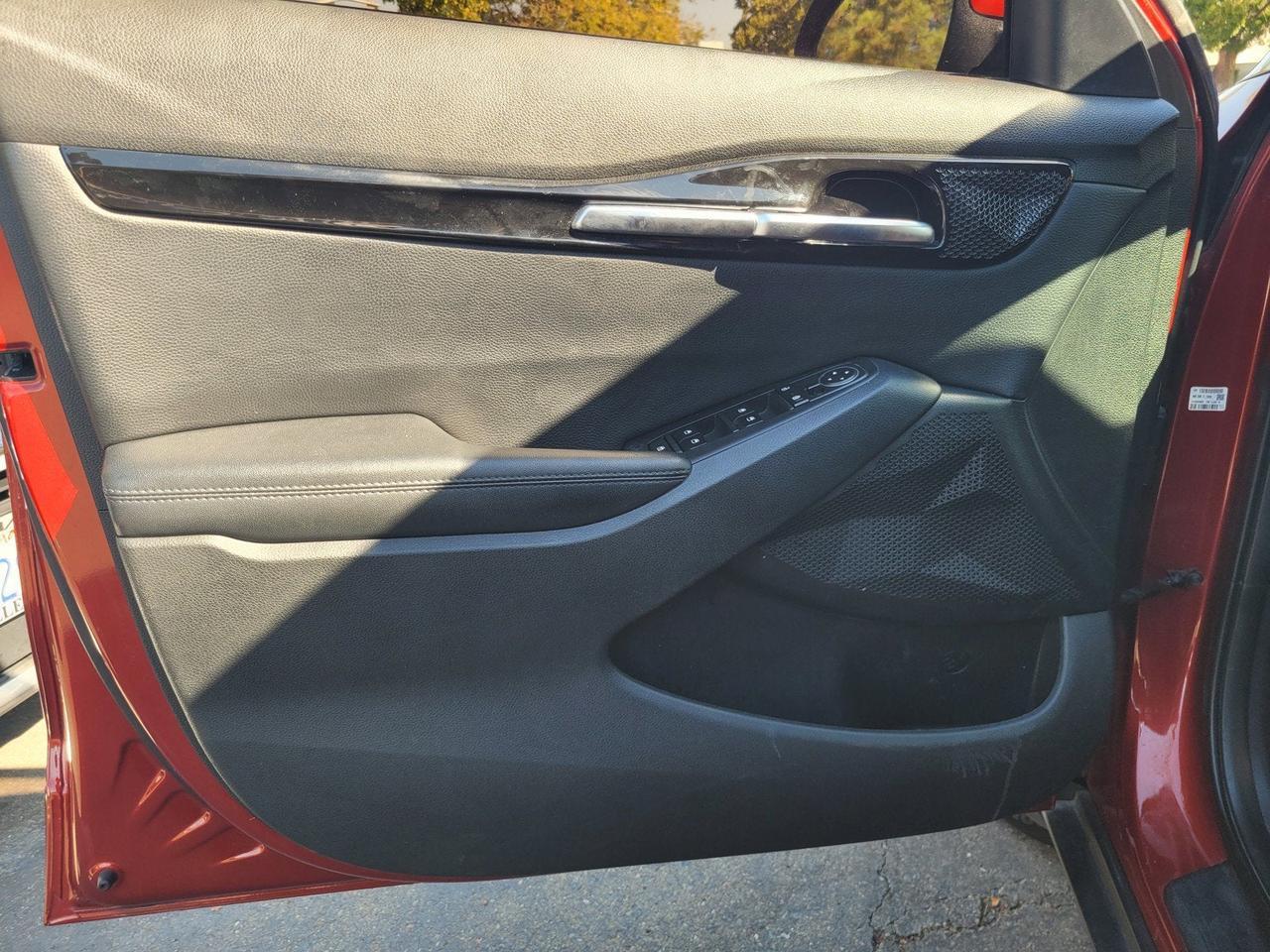 2023 Kia SELTOS S Roseville CA