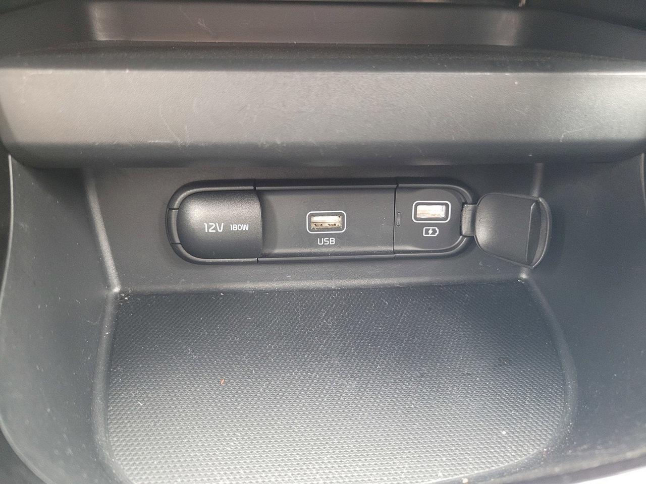 2023 Kia SELTOS S Roseville CA