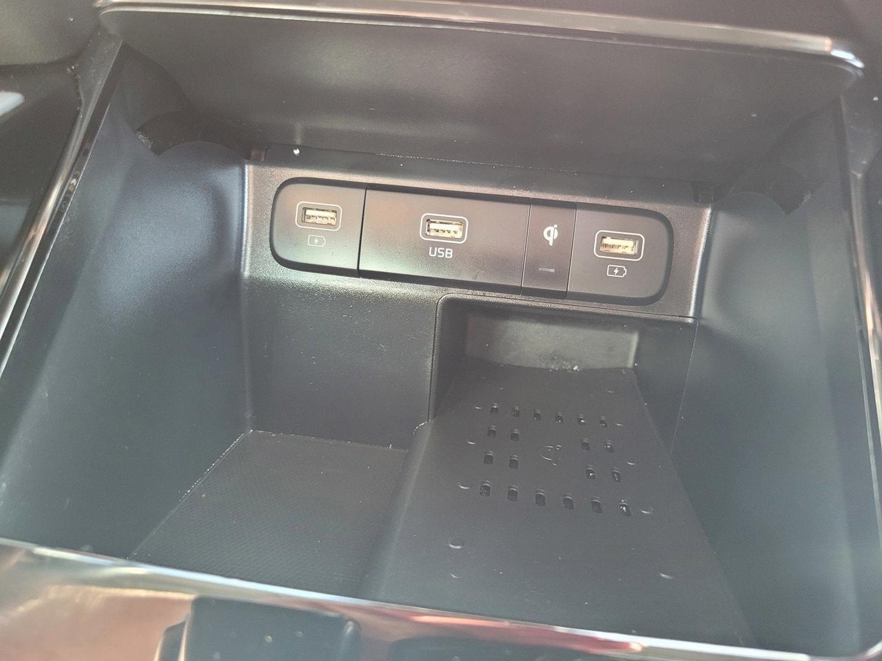 2023 Kia SORENTO Base Roseville CA