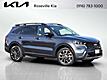 2023 Kia SORENTO Base