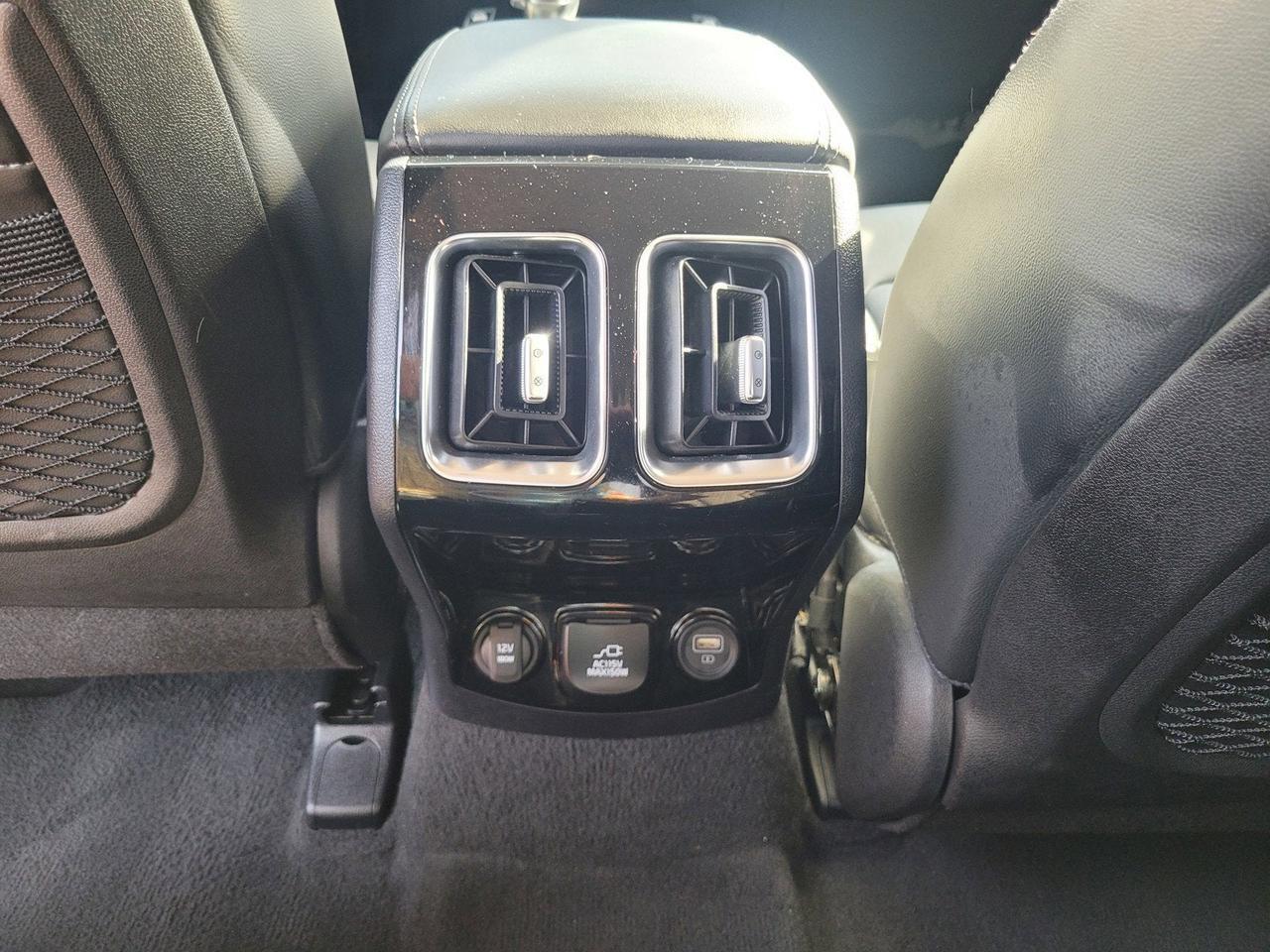 2023 Kia SORENTO Base Roseville CA