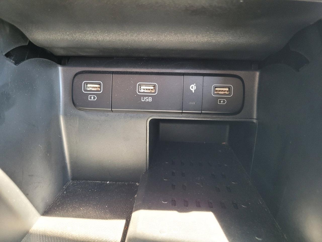 2023 Kia SORENTO EX Roseville CA