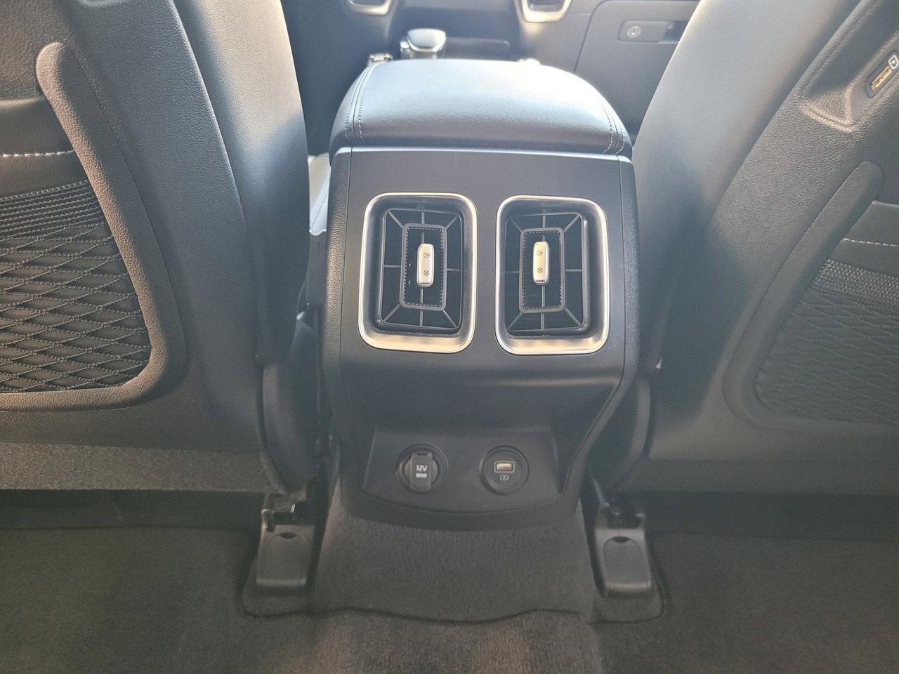 2023 Kia SORENTO EX Roseville CA