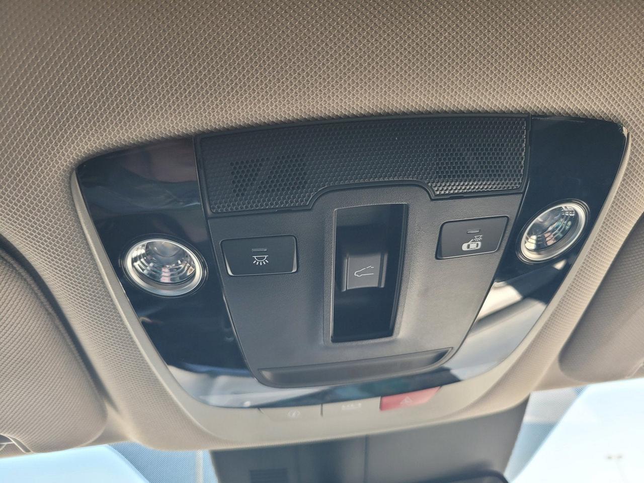 2023 Kia SORENTO EX Roseville CA