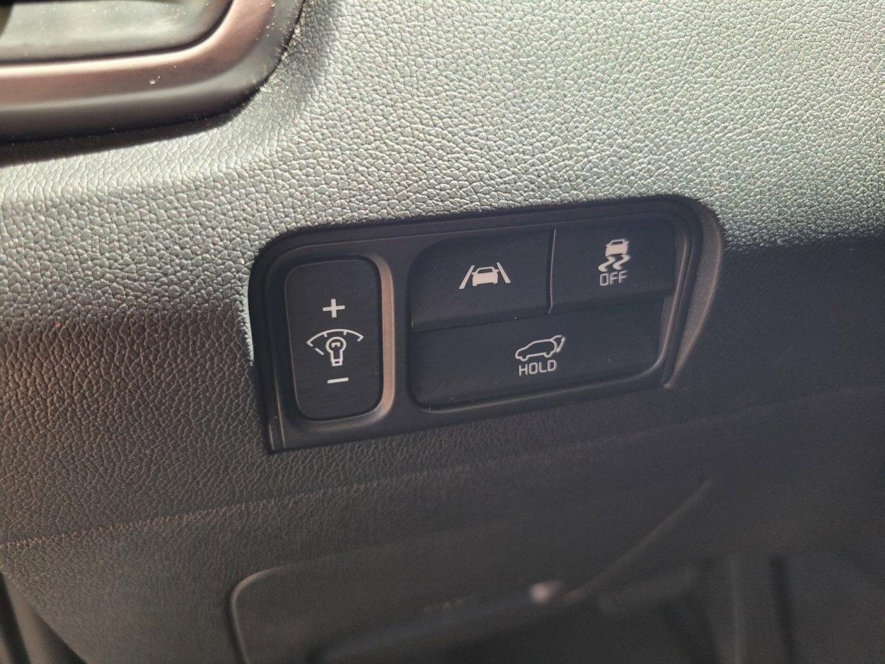 2023 Kia SORENTO EX Roseville CA