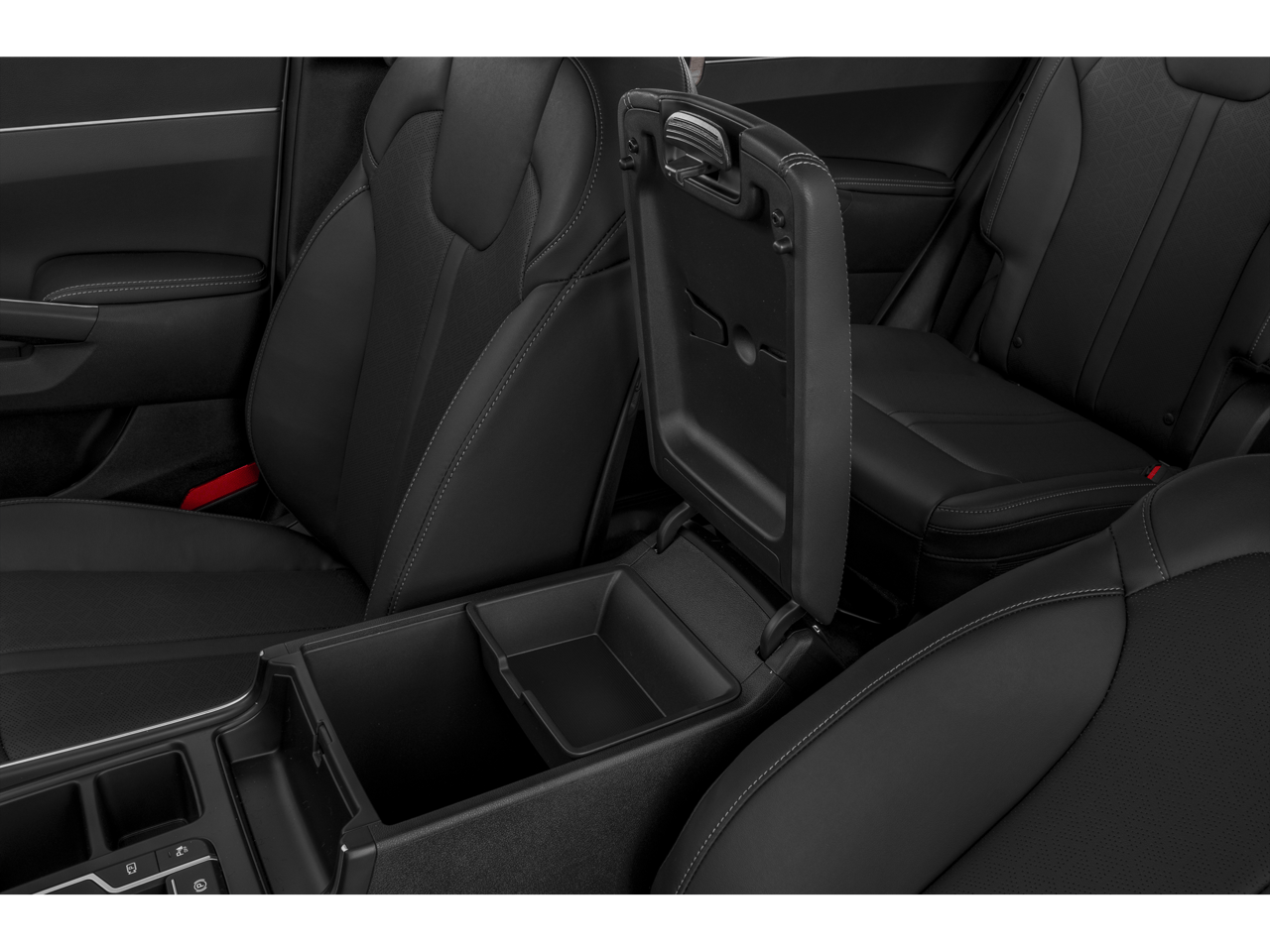 2023 Kia SORENTO EX Roseville CA