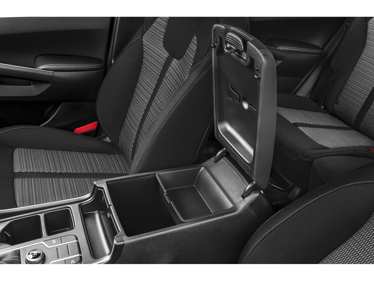 2023 Kia SORENTO LX Roseville CA