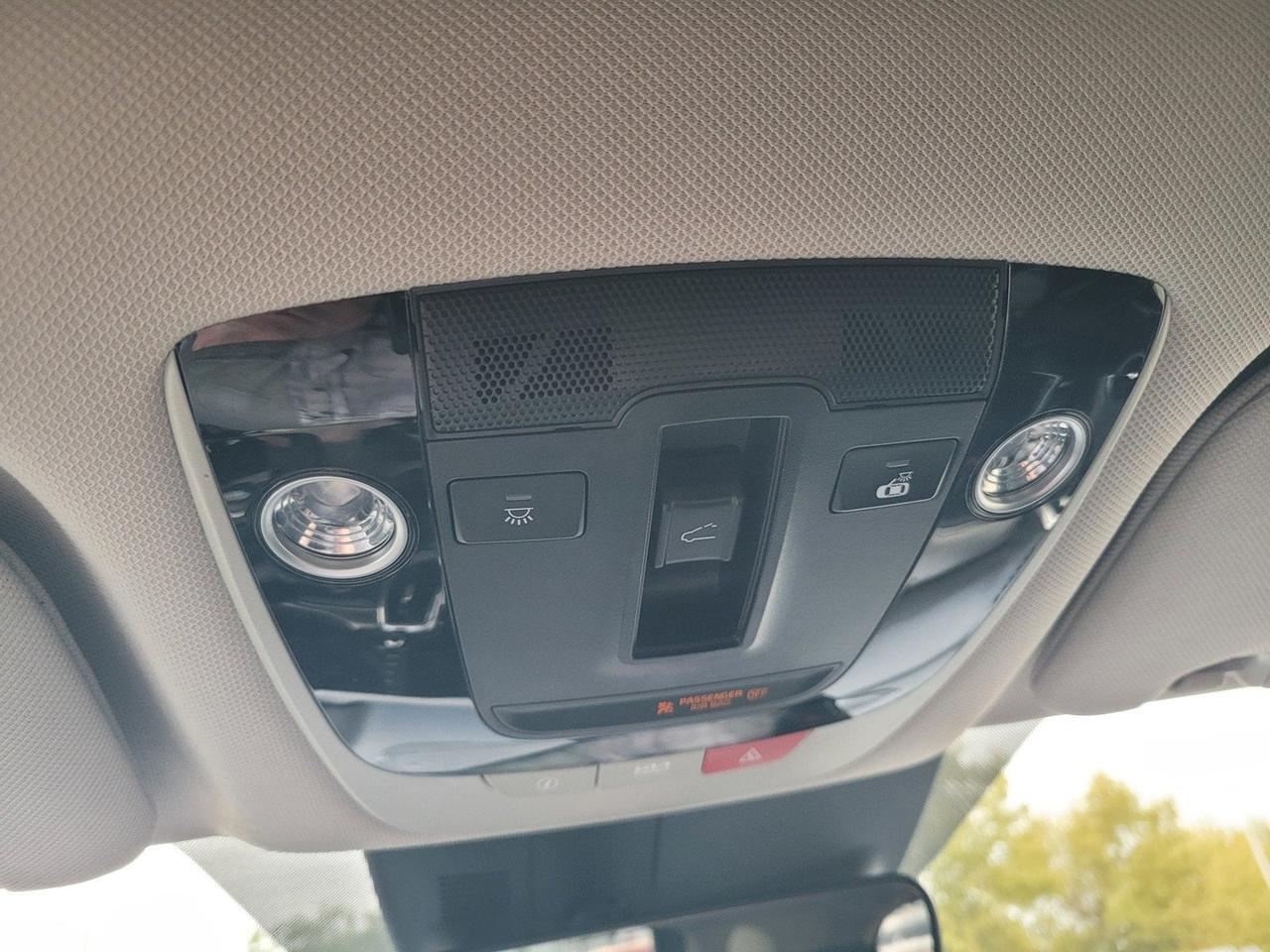 2023 Kia SORENTO SX Roseville CA