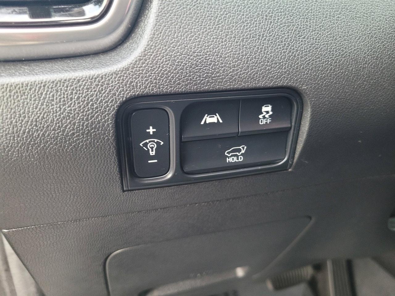 2023 Kia SORENTO SX Roseville CA