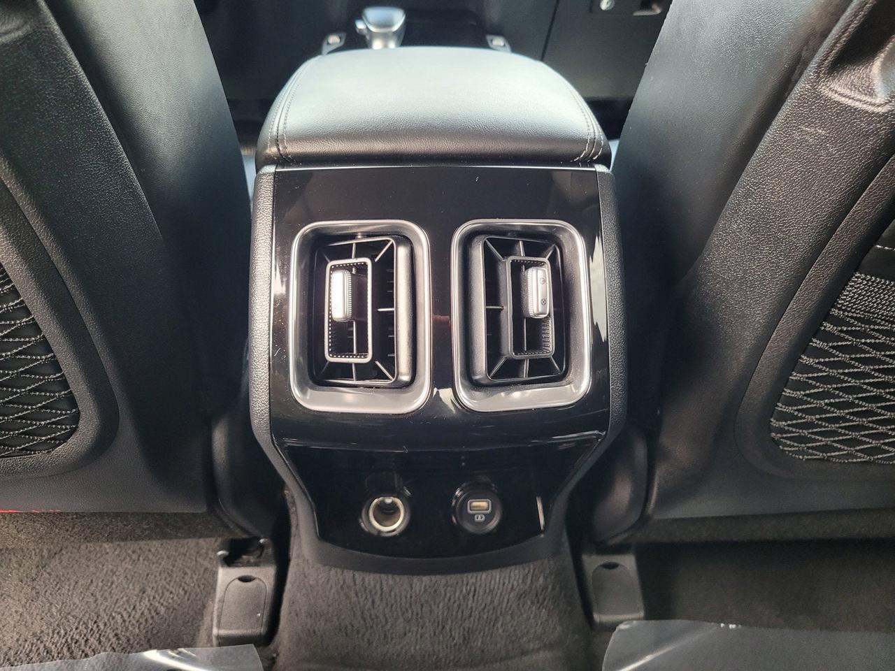 2023 Kia SORENTO SX Roseville CA