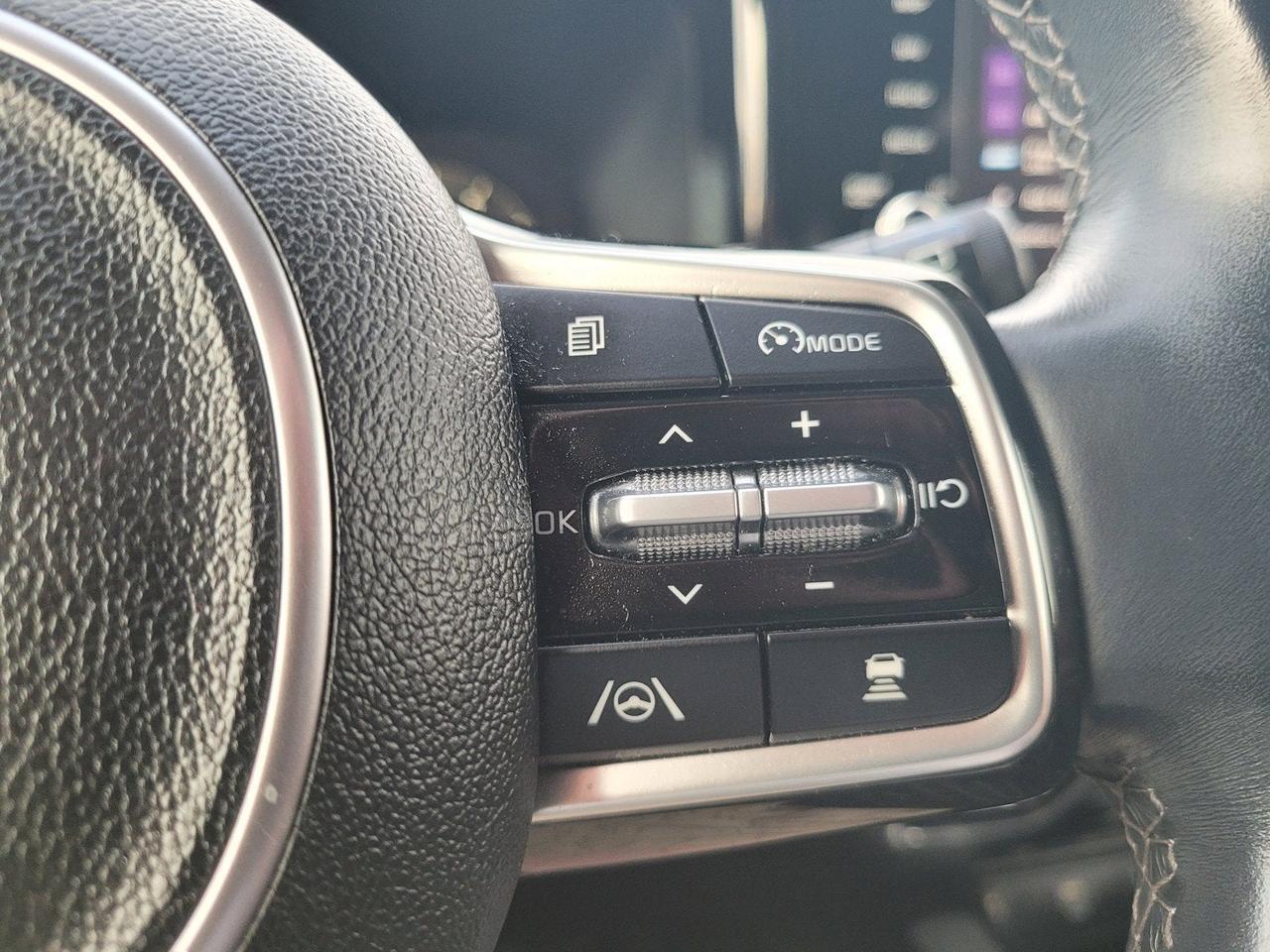 2023 Kia SORENTO SX Roseville CA