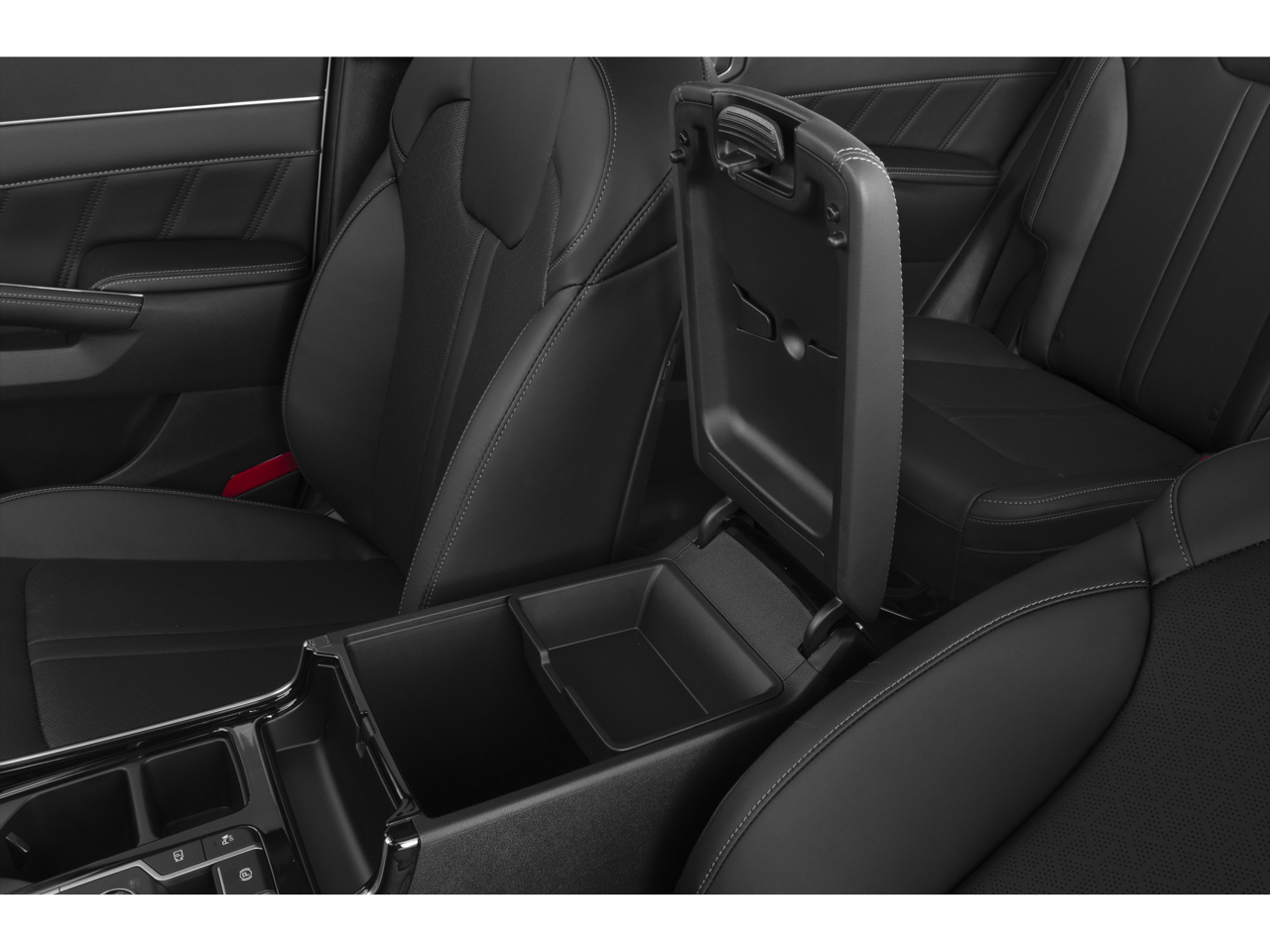 2023 Kia SORENTO SX Roseville CA