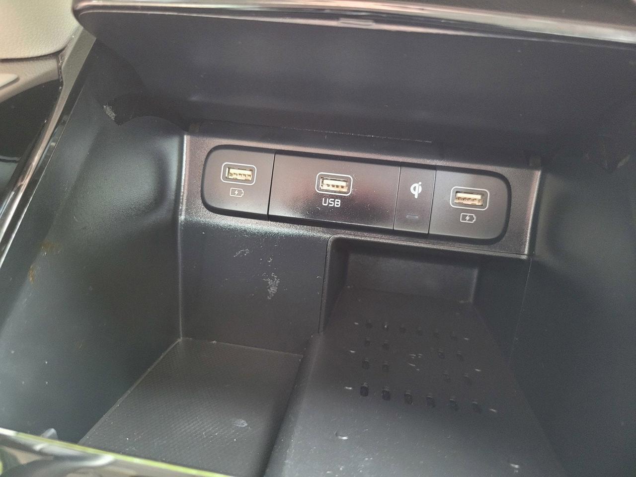 2023 Kia SORENTO SX Roseville CA