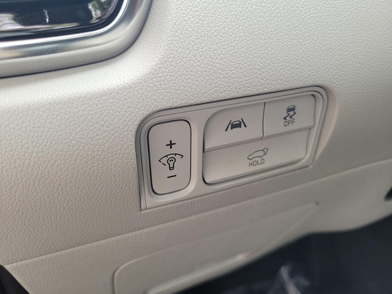 2023 Kia SORENTO SX Roseville CA
