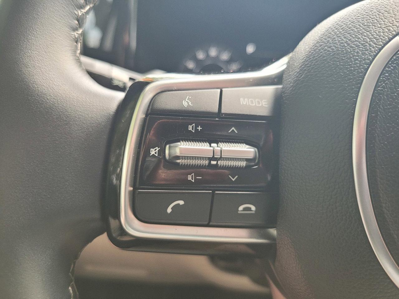 2023 Kia SORENTO SX Roseville CA