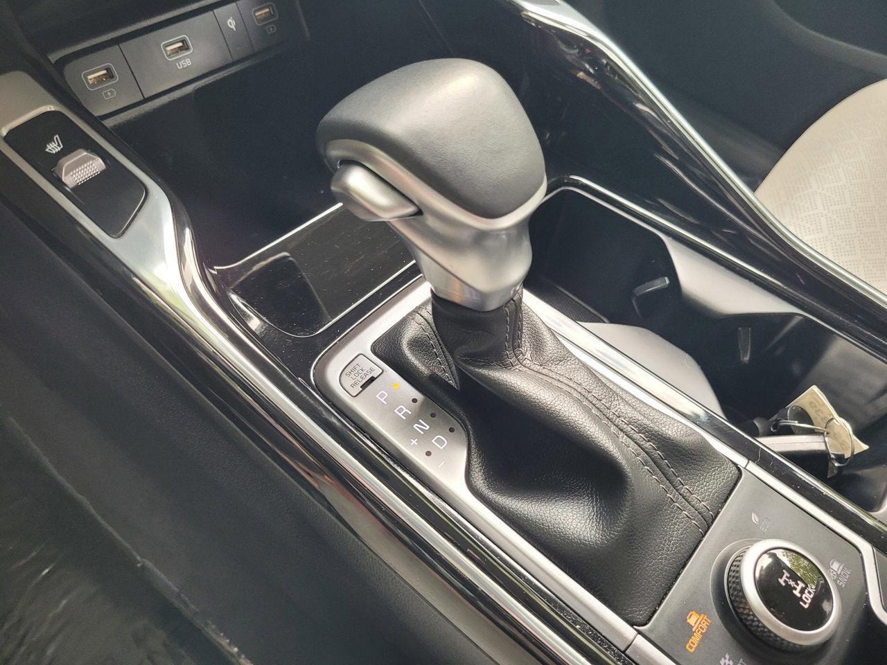 2023 Kia SORENTO SX Roseville CA