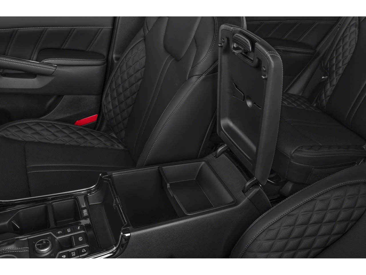 2023 Kia SORENTO X-LINE SX PRESTIGE Roseville CA