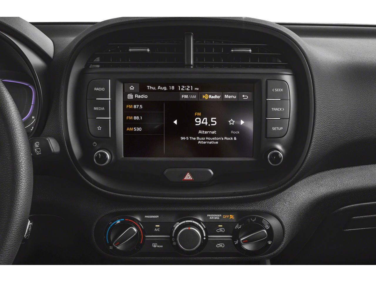 2023 Kia SOUL LX Roseville CA