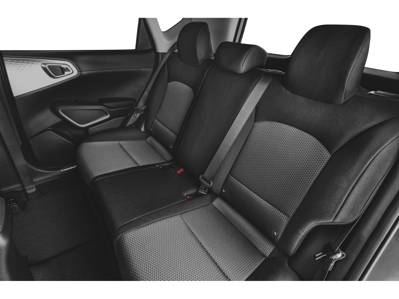 2023 Kia SOUL LX Roseville CA
