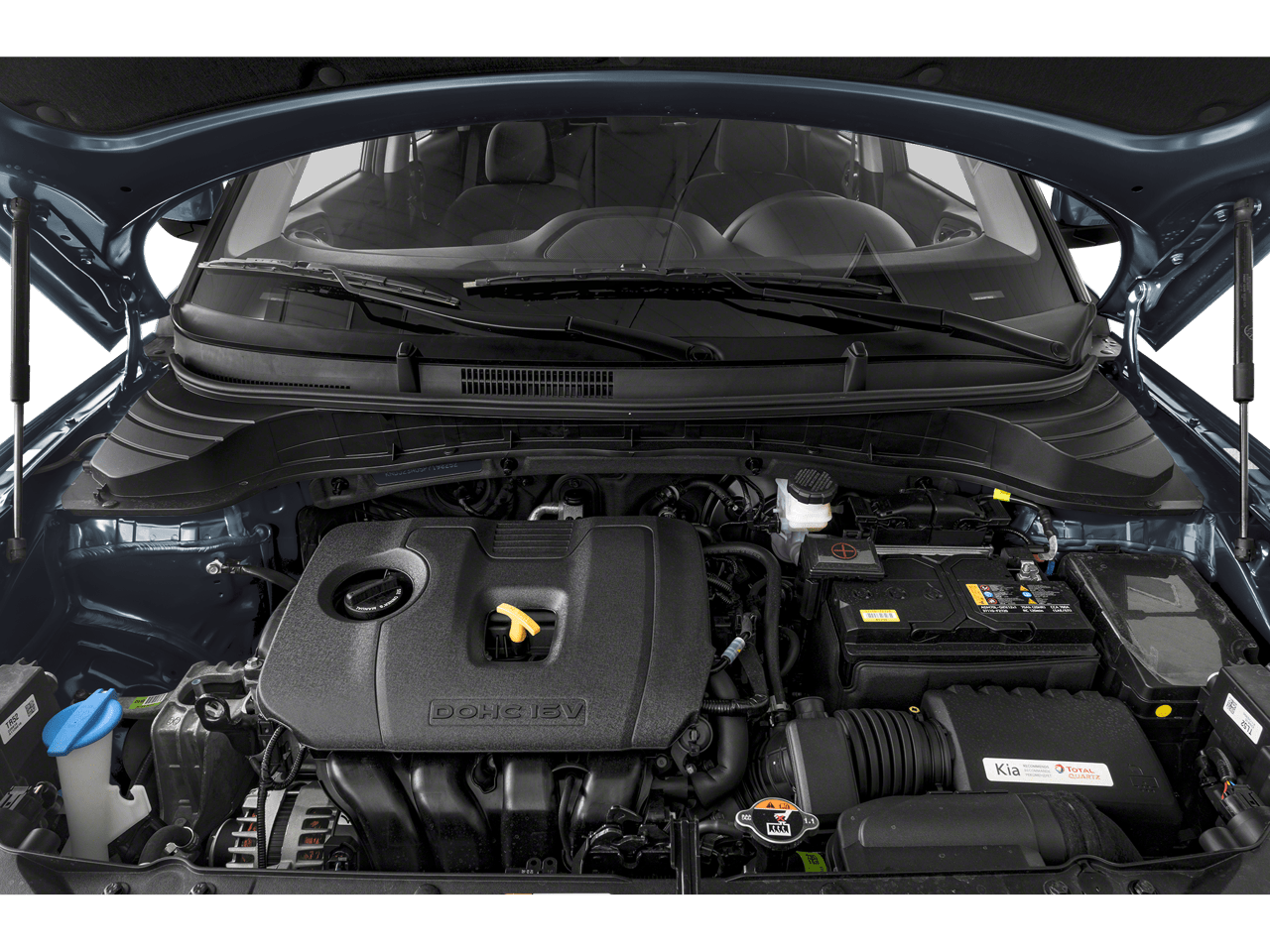 2023 Kia SOUL LX Roseville CA