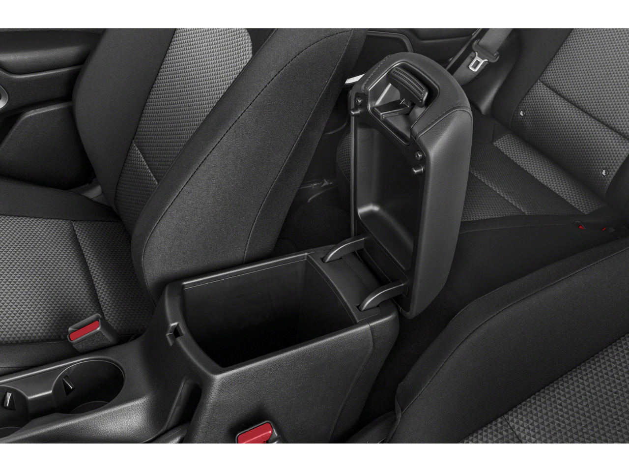 2023 Kia SOUL LX Roseville CA