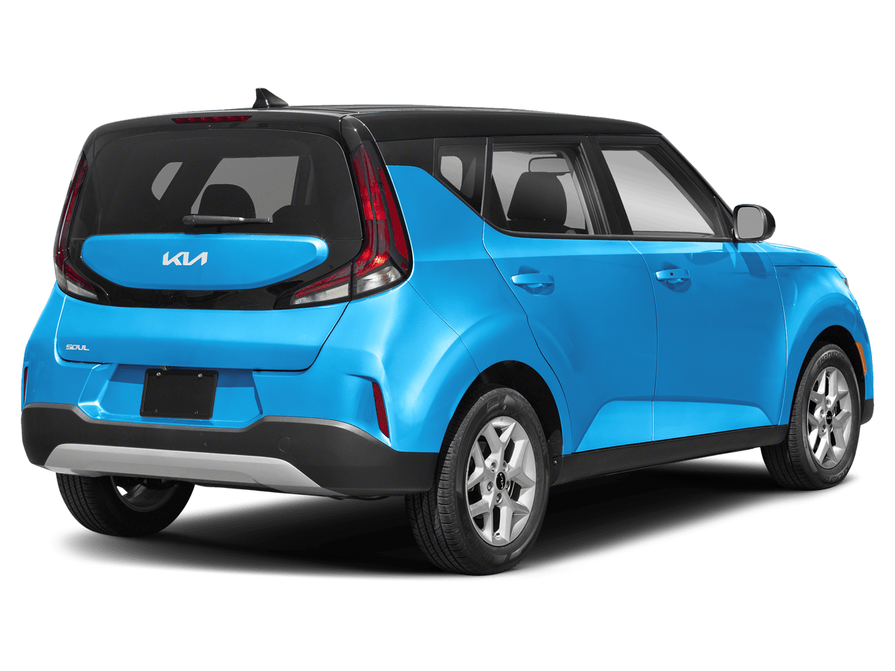2023 Kia SOUL S Roseville CA