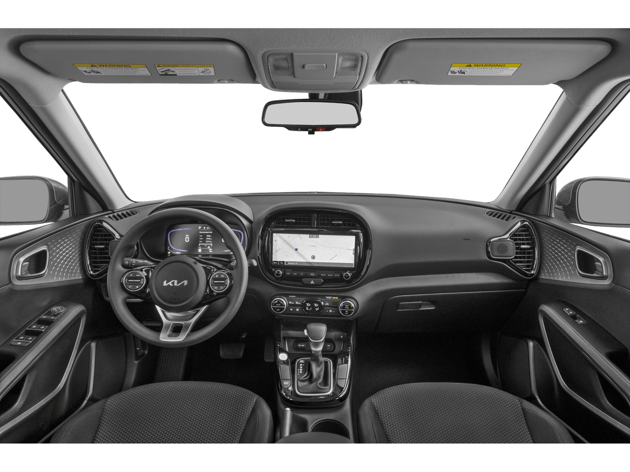 2023 Kia SOUL S Roseville CA