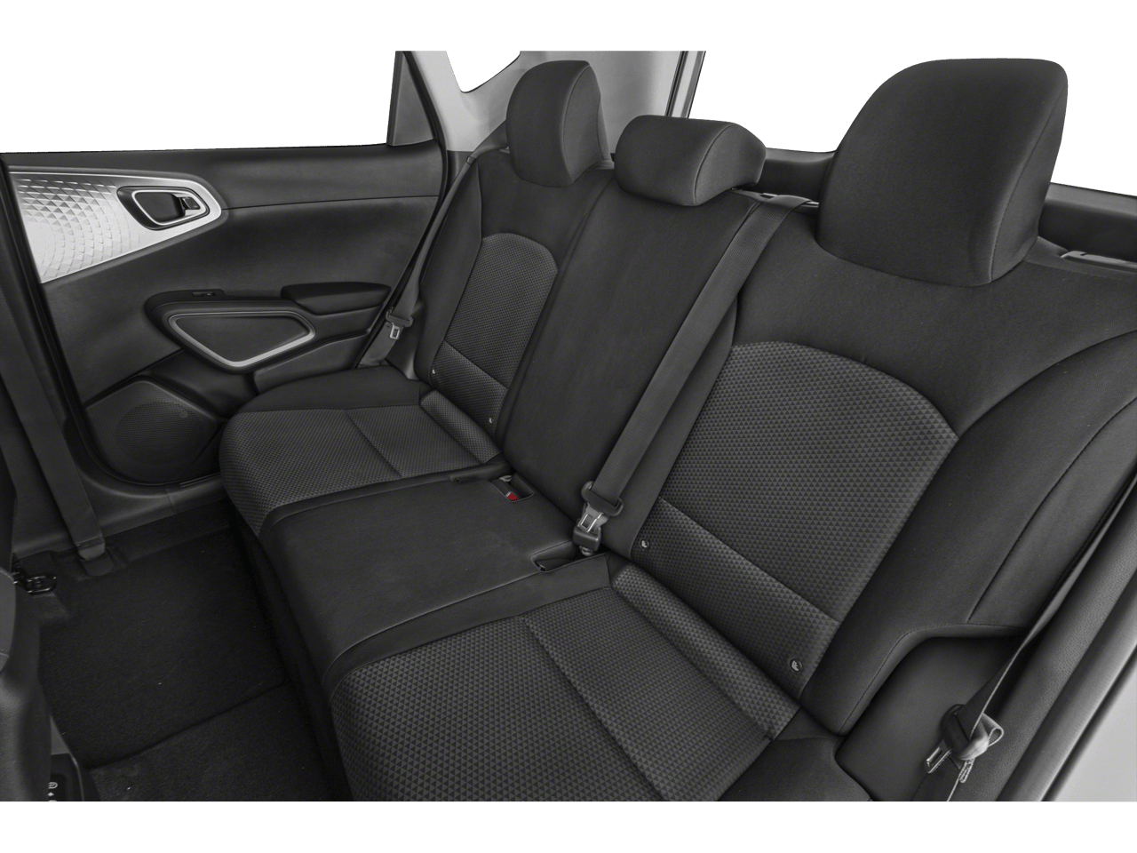 2023 Kia SOUL S Roseville CA