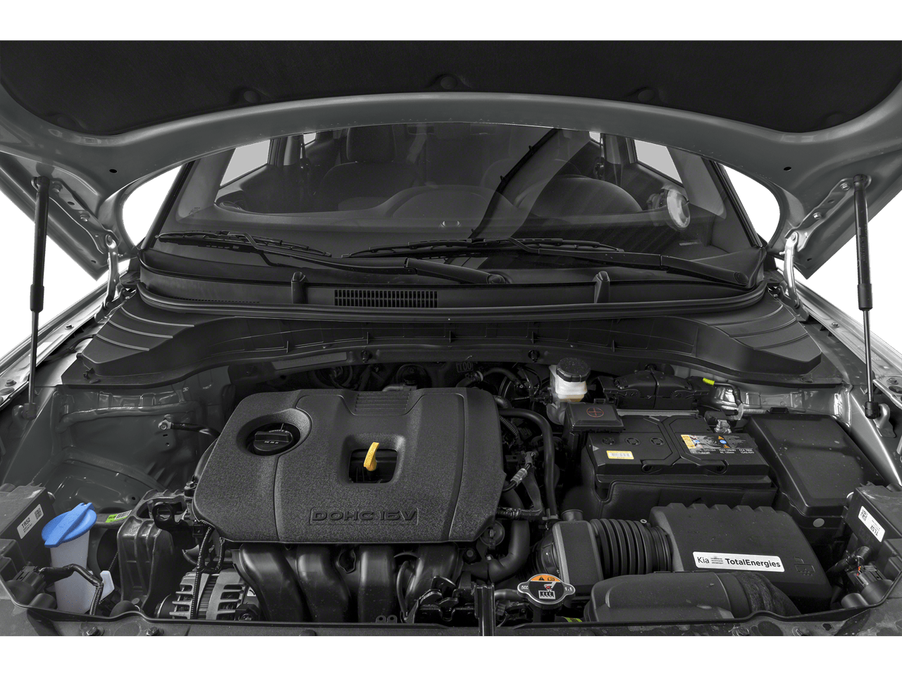 2023 Kia SOUL S Roseville CA