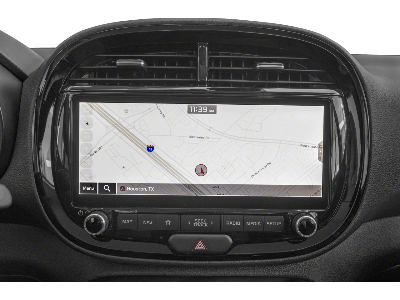2023 Kia SOUL S Roseville CA