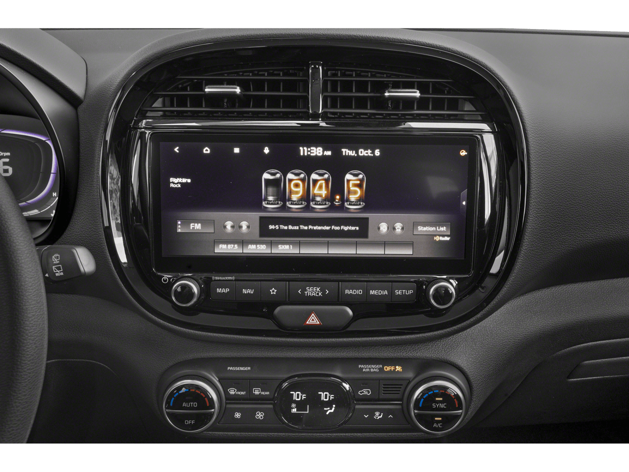 2023 Kia SOUL S Roseville CA