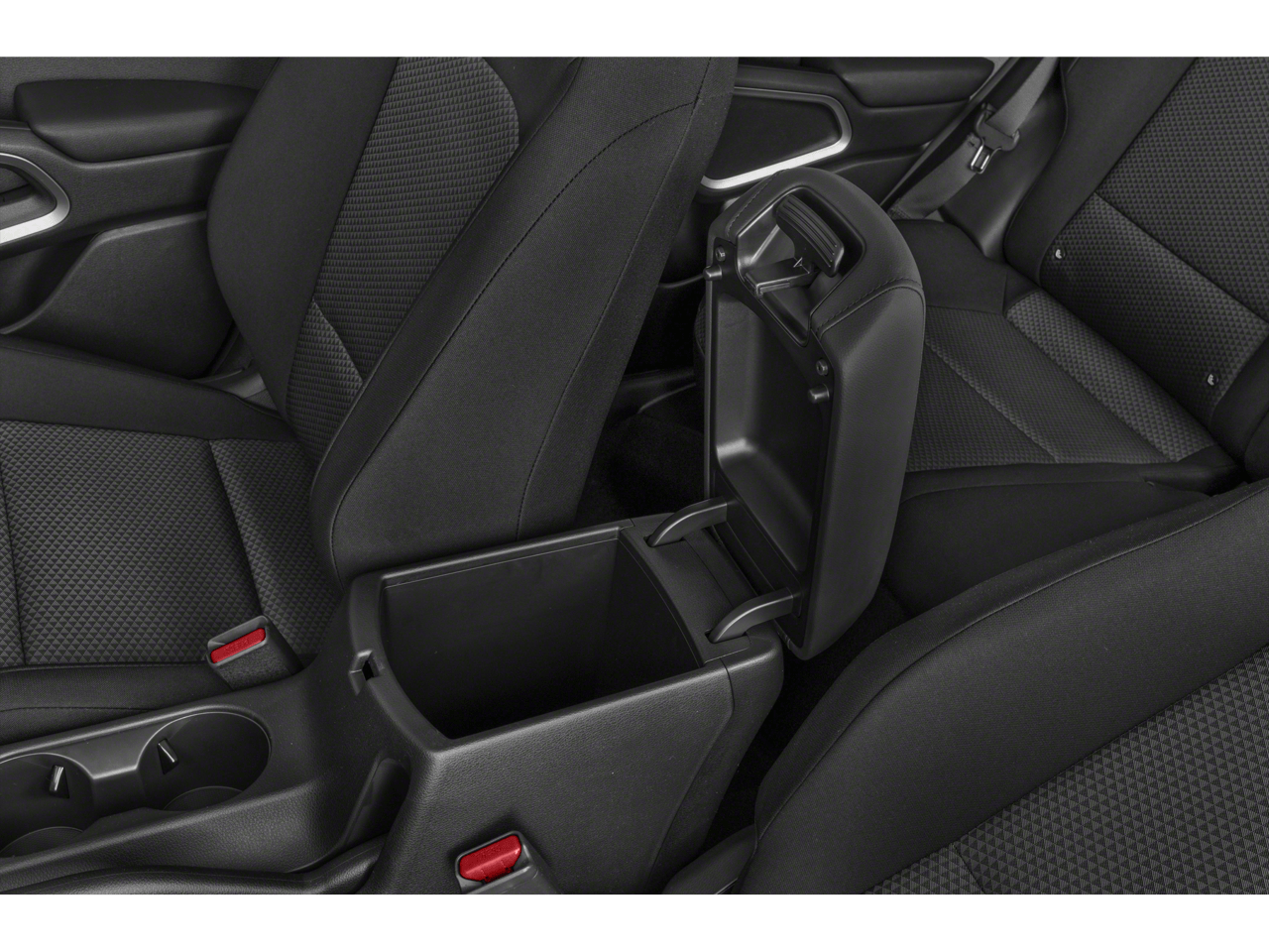 2023 Kia SOUL S Roseville CA