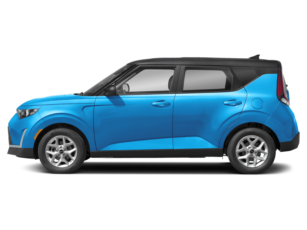 2023 Kia SOUL S Roseville CA