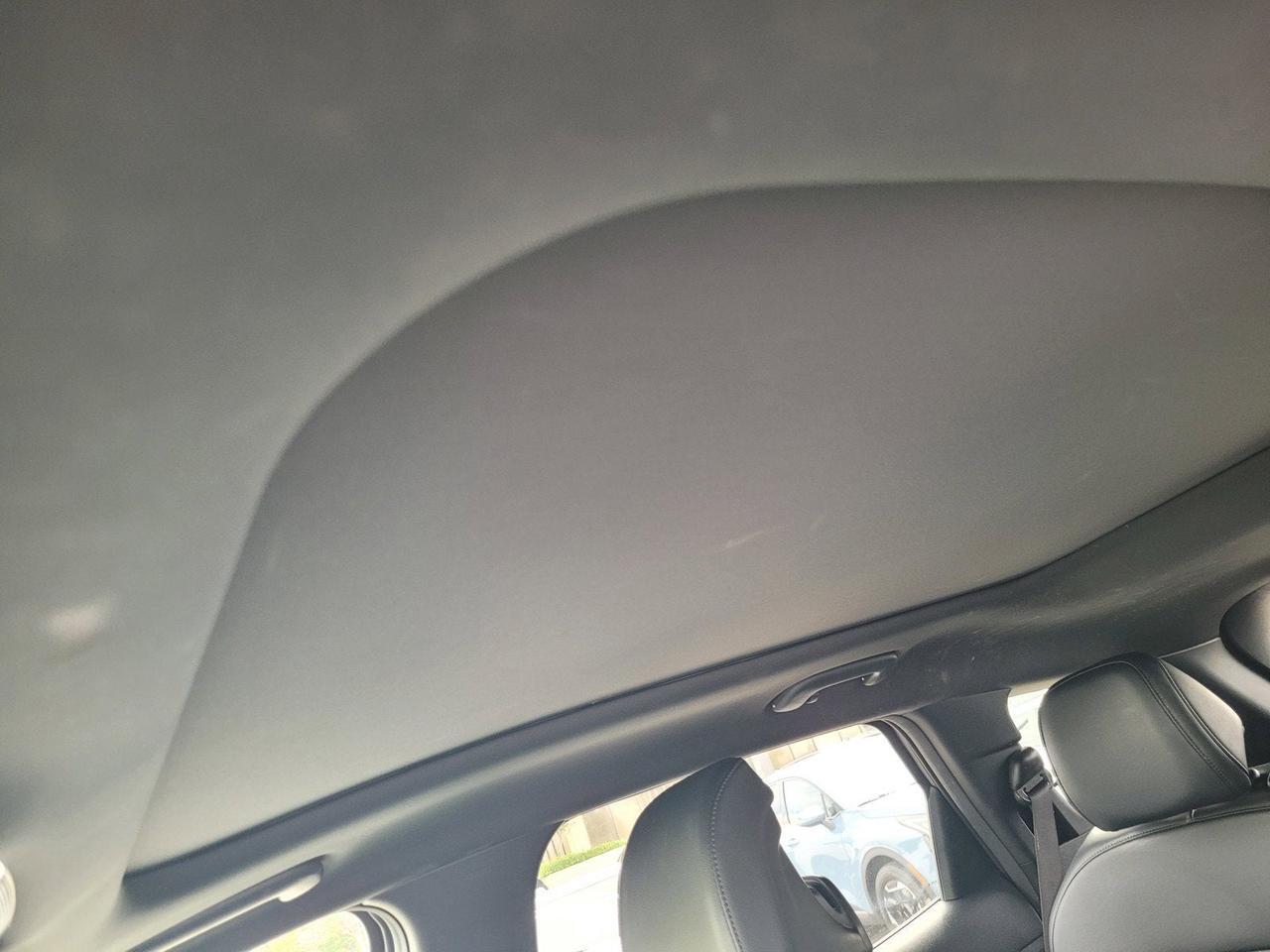 2023 Kia SPORTAGE PLUG-IN HYBRID X-LINE PRESTIGE Roseville CA