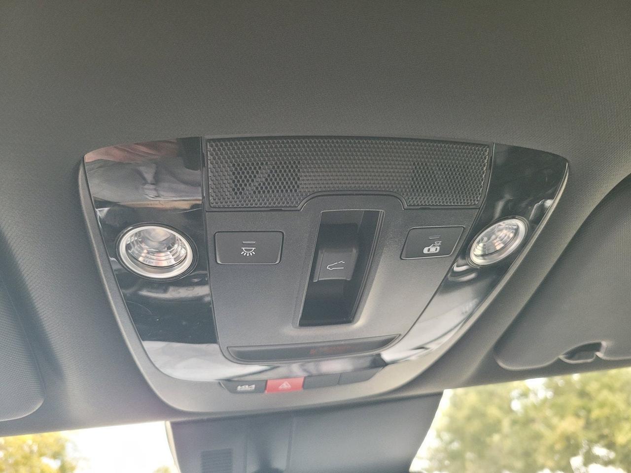 2023 Kia SPORTAGE PLUG-IN HYBRID X-LINE PRESTIGE Roseville CA