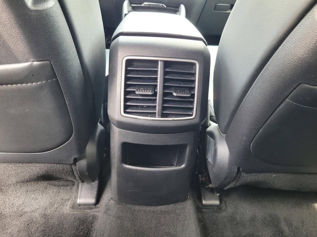 2023 Kia SPORTAGE PLUG-IN HYBRID X-LINE PRESTIGE Roseville CA