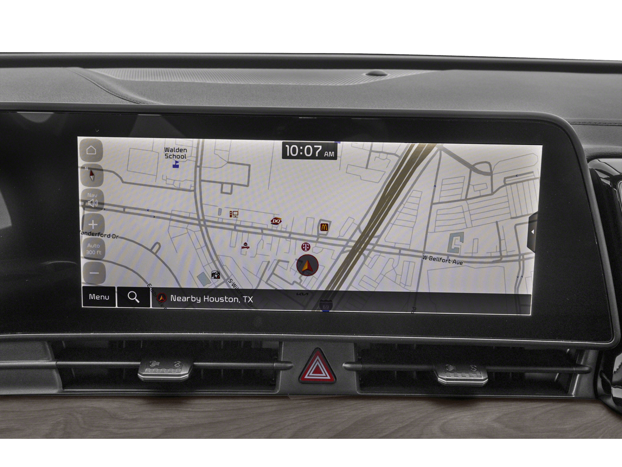 2023 Kia SPORTAGE PLUG-IN HYBRID X-LINE Roseville CA