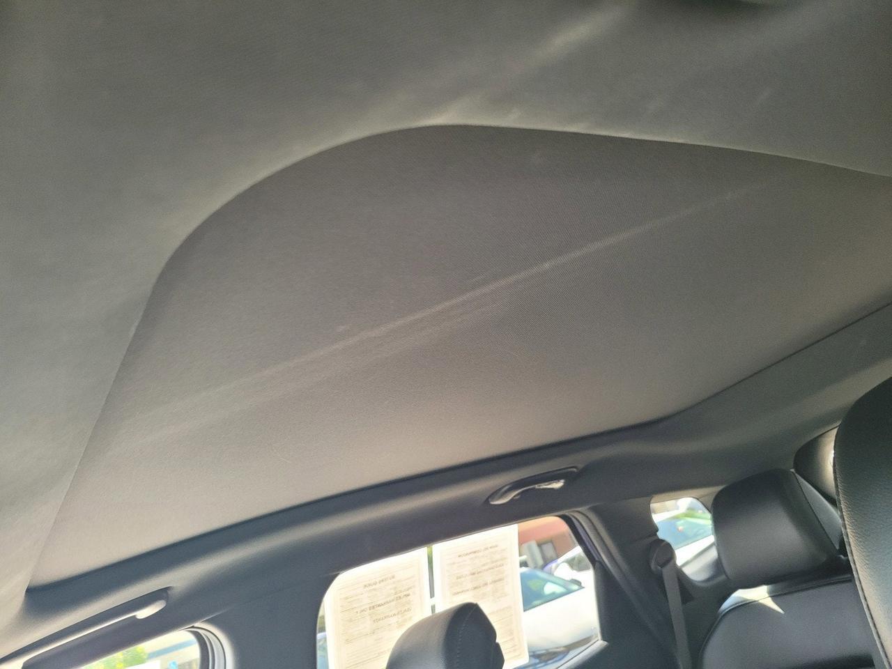 2023 Kia SPORTAGE X-LINE Roseville CA