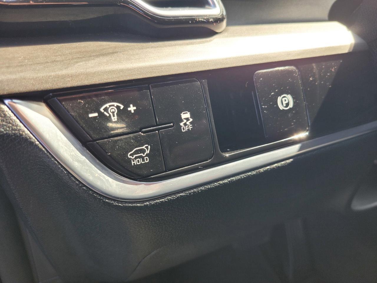 2023 Kia SPORTAGE X-LINE Roseville CA